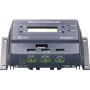 IVT solar-laadregelaar 12V/24V 25A SCDplus 25A 200042