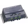 IVT solarlaadregelaar 12V/24V 40A SCplus 40A (200040)