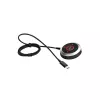 Jabra Evolve Link UC controller USB-C voor Evolve 40