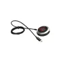 Jabra Evolve Link UC controller USB-C voor Evolve 40