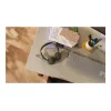 Jabra Evolve3 45 stereo-headset met Link 390a Microsoft-standaard
