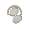 Jabra Evolve3 85 MS Link390c Warm Gray draadloze headset