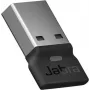 Jabra Link 380a UC Bluetooth USB-A adapter voor Unified Communications