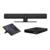 Jabra PanaCast 50 Room System Kit met Lenovo ThinkSmart Core en controller - Microsoft Teams Rooms gecertificeerd