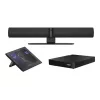 Jabra PanaCast 50 Room System Kit met Lenovo ThinkSmart Core en controller - Microsoft Teams Rooms gecertificeerd