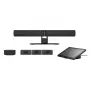Jabra PanaCast 55 Room Kit Multi - videoconferentiesysteem
