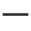 Jabra PanaCast 55 VBS Bar Only EMEA - 4K 180° videoconferentiebar voor Microsoft Teams Rooms