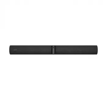 Jabra PanaCast 55 VBS Bar Only EMEA - 4K 180° videoconferentiebar voor Microsoft Teams Rooms
