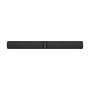 Jabra PanaCast 55 VBS Bar Only EMEA - 4K 180° videoconferentiebar voor Microsoft Teams Rooms