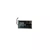 Jabra vervangende accu voor Evolve3 75 UC (14151-10) – 380mAh Li-Ion