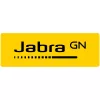 Jabra vervangende accu voor Evolve3 75 UC (14151-10) – 380mAh Li-Ion