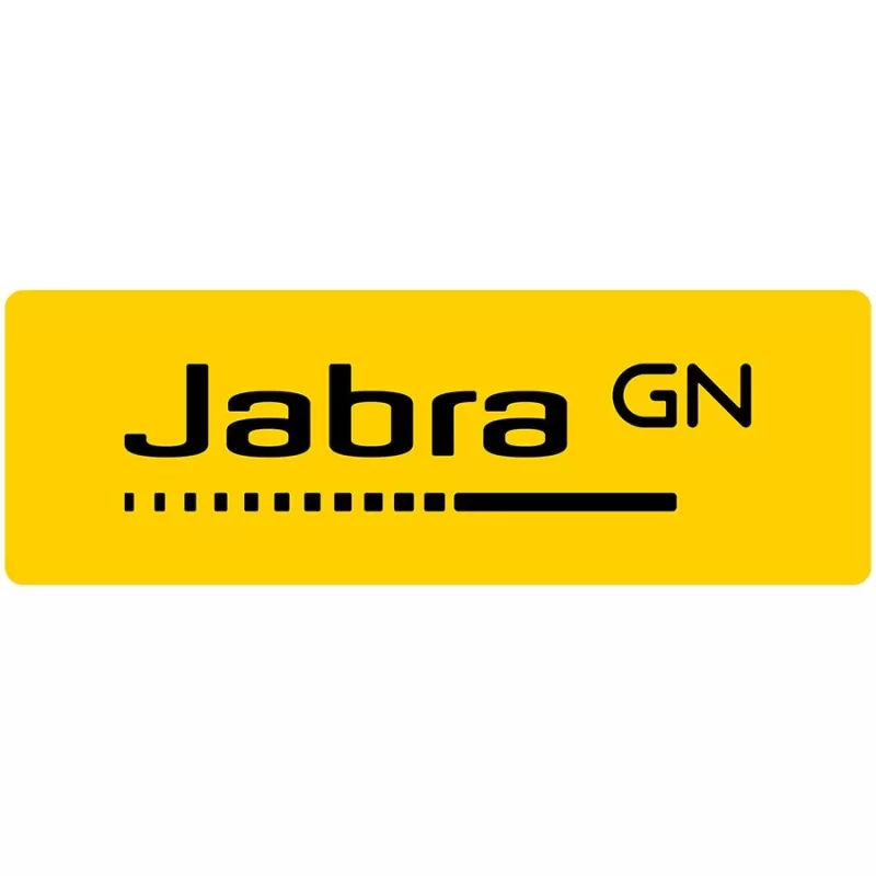 Jabra vervangende accu voor Evolve3 75 UC (14151-10) – 380mAh Li-Ion