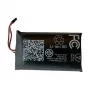 Jabra vervangende accu voor Evolve3 75 UC (14151-10) – 380mAh Li-Ion
