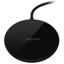 Jabra draadloos oplaadstation USB-A voor Evolve3 85 (14203-09)