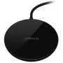 Jabra draadloos oplaadstation USB-C voor Evolve3 85 (14203-08)