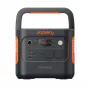 Jackery Explorer 2000 v2 EU Draagbare powerstation, 2042 Wh