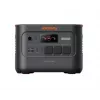 Jackery Explorer 3000 v2 EU draagbaar powerstation 3072Wh
