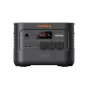 Jackery Explorer 3000 v2 EU draagbaar powerstation 3072Wh