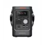 Jackery Explorer 300D EU draagbaar powerstation, 288 Wh