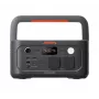Jackery Explorer 500 v2 EU draagbaar powerstation, 512 Wh