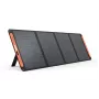 Jackery SolarSaga 200W draagbaar monokristallijn zonnepaneel