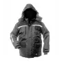 Jas Lang Arctic Grey/Black WJ-8924_M