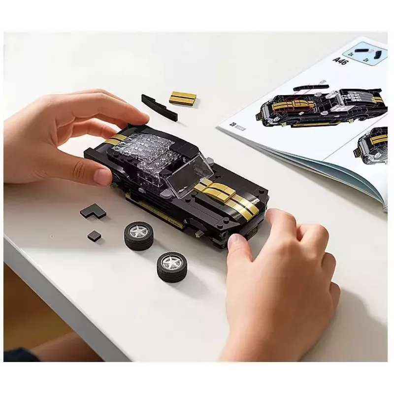 JAMARA 95030075 1:14 Porsche 911 GT3 RS afstandsbediening auto wit 2,4 GHz