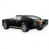 JAMARA 95030075 1:14 Porsche 911 GT3 RS afstandsbediening auto wit 2,4 GHz