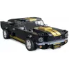 JAMARA 95030075 1:14 Porsche 911 GT3 RS afstandsbediening auto wit 2,4 GHz