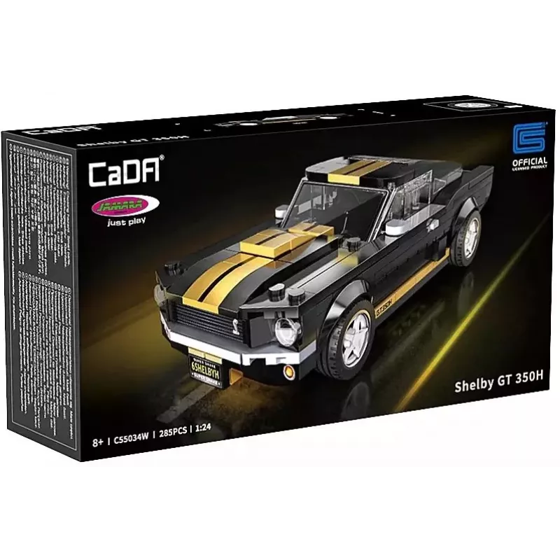 JAMARA 95030075 1:14 Porsche 911 GT3 RS afstandsbediening auto wit 2,4 GHz
