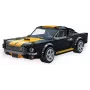 Jamara CaDA Shelby GT350 1:20 2,4 GHz RC-bouwstenen-auto (212 onderdelen)