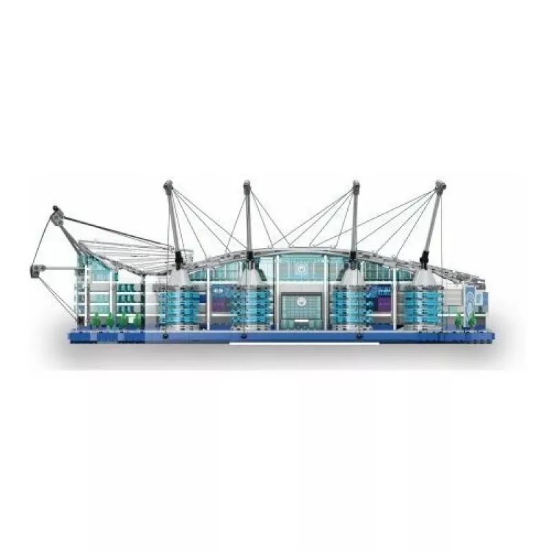 JAMARA Liebherr R 936 Graafmachine 1:20 RC Bouwspeelgoed 402904