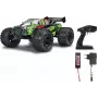 Jamara RC Monstertruck Akron LiPo accu 5000mAh 14+