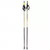 Järvinen Active Plus nordic walking-stokken 120cm