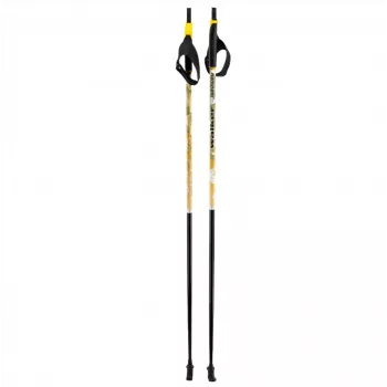 Järvinen Active Plus nordic walking-stokken 120cm