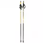 Järvinen Active Plus nordic walking-stokken 125cm