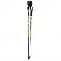 Järvinen Walker Training Plus nordic walking-stokken 130 cm