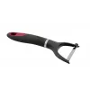 Jata AC24 accessoires voor airconditioners