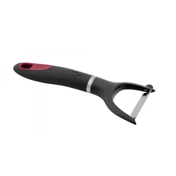 Jata AC24 accessoires voor airconditioners