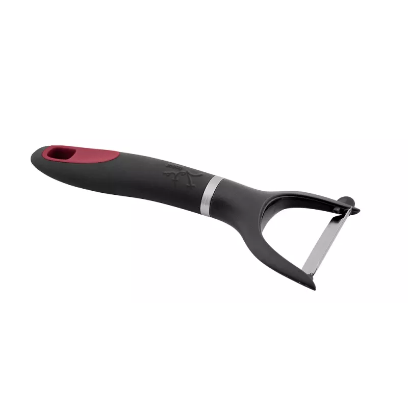 Jata AC24 accessoires voor airconditioners