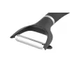 Jata AC24 accessoires voor airconditioners