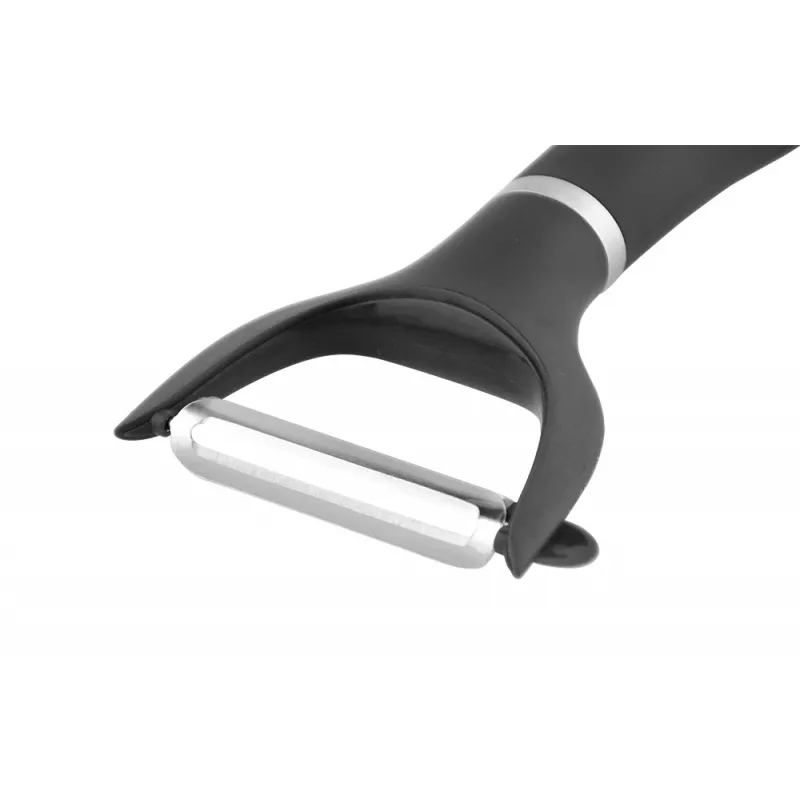 Jata AC24 accessoires voor airconditioners