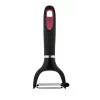 Jata AC24 accessoires voor airconditioners
