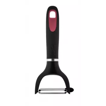 Jata AC24 accessoires voor airconditioners