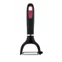 Jata AC24 accessoires voor airconditioners