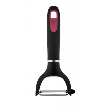 Jata AC24 draagbare verdampingsluchtkoeler met afstandsbediening, 65 W, 4-liter tank, 3 standen, timer, wielen