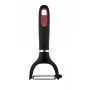 Jata AC24 draagbare verdampingsluchtkoeler met afstandsbediening, 65 W, 4-liter tank, 3 standen, timer, wielen