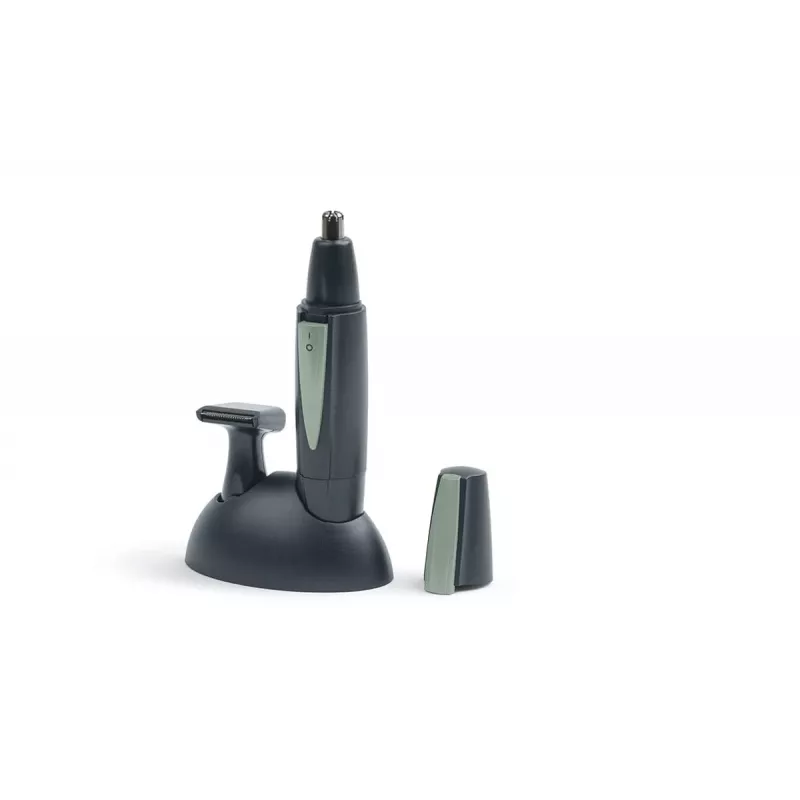 Jata CN12B digitale badkamerweegschaal - 180 kg capaciteit, veiligheidsglas, LCD-display, zwart