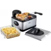 Jata FR700 4L friteuse