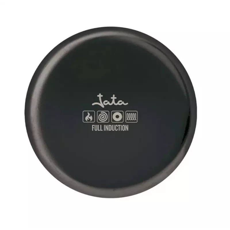 Jata HCAF2254 Inductie-koffiezetapparaat 4T